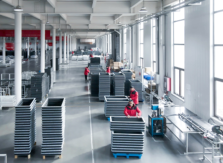 Lumiglaze project image 2